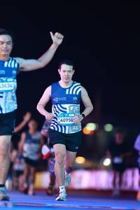 BIB: 
                            <button type="button" onclick="openModal(24029018)" class="btn btn-primary btn-sm float-right btn-popup" data-toggle="modal" data-target=".modal-high-quality">
                        <i class="fas fa-shopping-cart"></i> Add to Cart
                    </button>
                                            <button type="button" onclick="isThisMe(24029018, true)" class="btn btn-success btn-sm float-right btn-popup btn-isme hidden" data-toggle="tooltip" data-placement="bottom" title="นี่คือรูปของคุณใช่ไหม คลิกที่นี่เพื่อเอาเข้าอัลบั้ม">
                        <i class="fas fa-plus"></i> Add to album
                    </button>
                    <button type="button" onclick="isThisMe(24029018, false)" class="btn btn-warning btn-sm float-right btn-popup btn-isnotme hidden">
                        <i class="fas fa-ban"></i> Remove from album
                    </button>